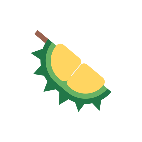 Authentic Malaysian Heritage