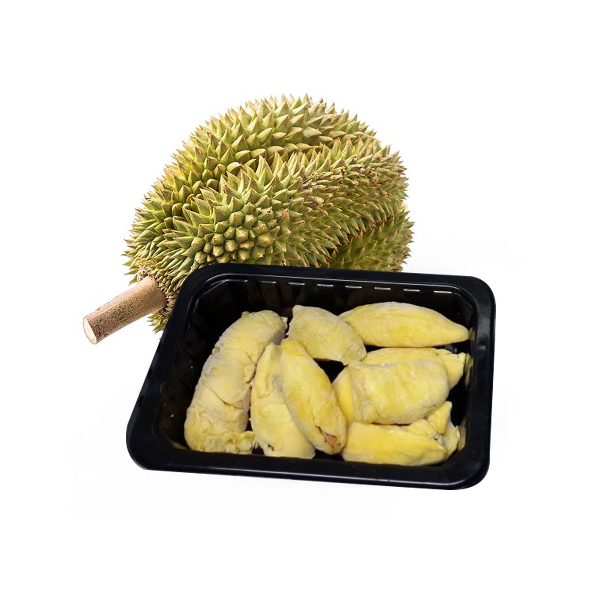 The Amazing Slideshow Addon!