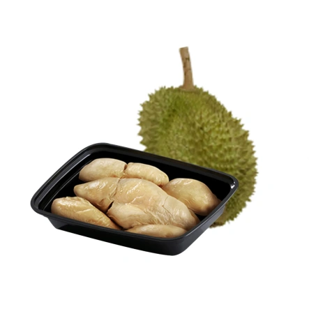 durian-tekka