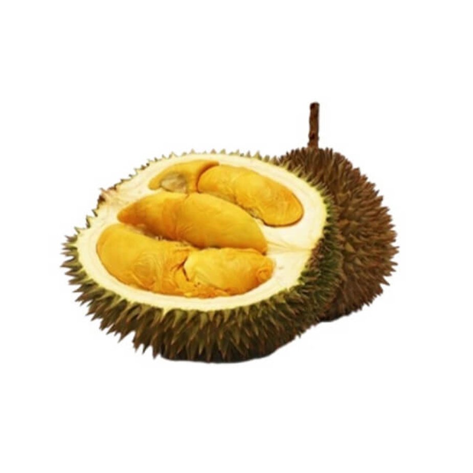 product-005